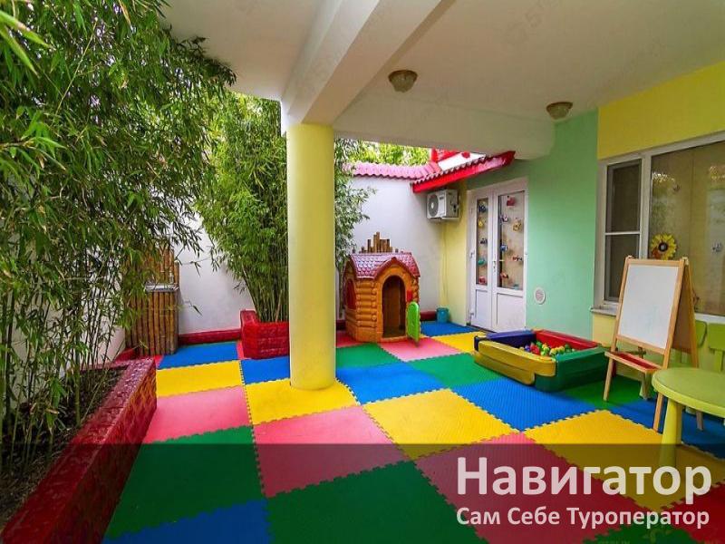 ПЕКИНСКИЙ ДВОРИК - гостевой дом в Геленджик (Толстый мыс) ПЕКИНСКИЙ ДВОРИК - гостевой дом в Геленджик (Толстый мыс)