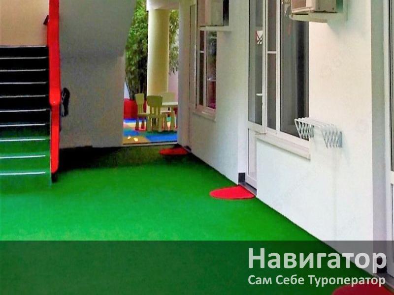 ПЕКИНСКИЙ ДВОРИК - гостевой дом в Геленджик (Толстый мыс) ПЕКИНСКИЙ ДВОРИК - гостевой дом в Геленджик (Толстый мыс)