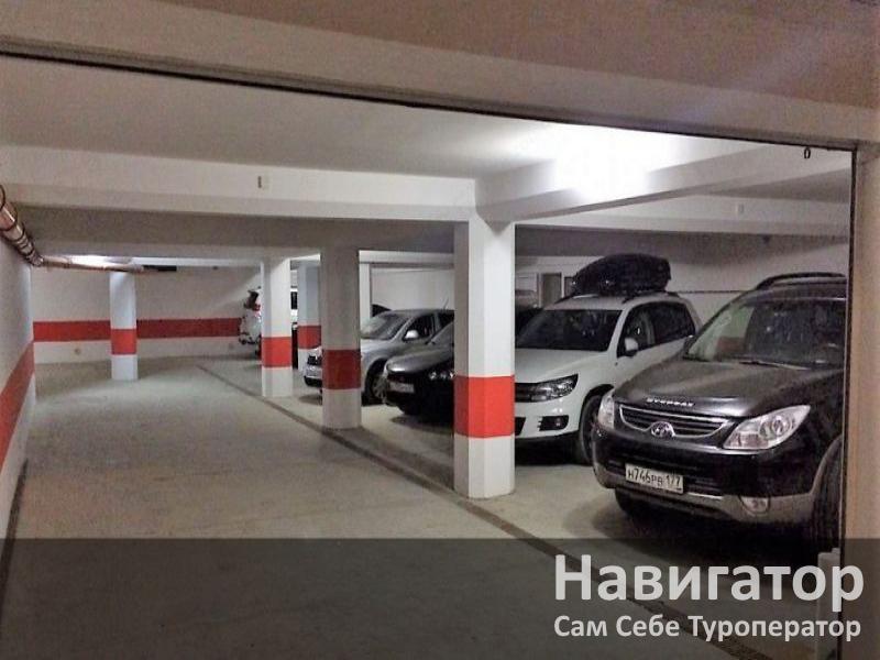 ПЕКИНСКИЙ ДВОРИК - гостевой дом в Геленджик (Толстый мыс) ПЕКИНСКИЙ ДВОРИК - гостевой дом в Геленджик (Толстый мыс)