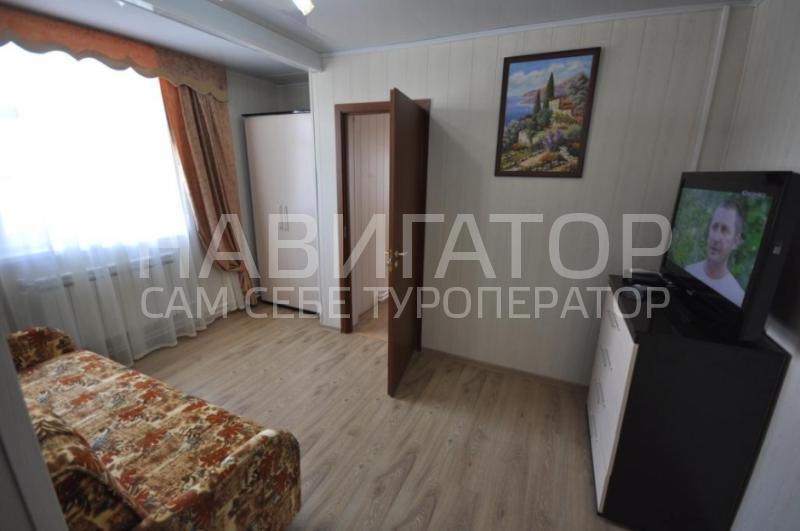 3118 - гостевой дом в Курортные поселки Новороссийска 3118 - гостевой дом в Курортные поселки Новороссийска