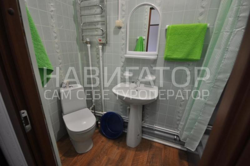 3118 - гостевой дом в Курортные поселки Новороссийска 3118 - гостевой дом в Курортные поселки Новороссийска