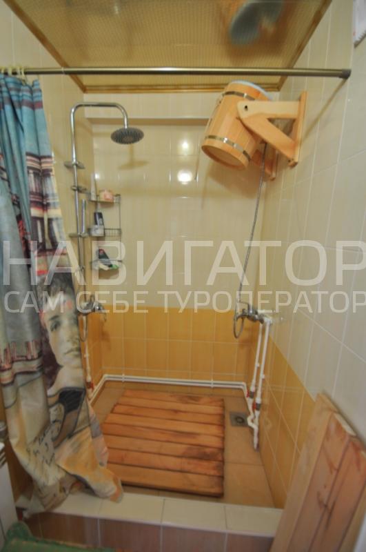 3118 - гостевой дом в Курортные поселки Новороссийска 3118 - гостевой дом в Курортные поселки Новороссийска