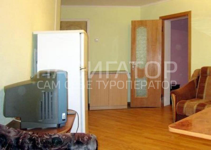 АМИГО – гостевой дом в пос. Новомихайловский