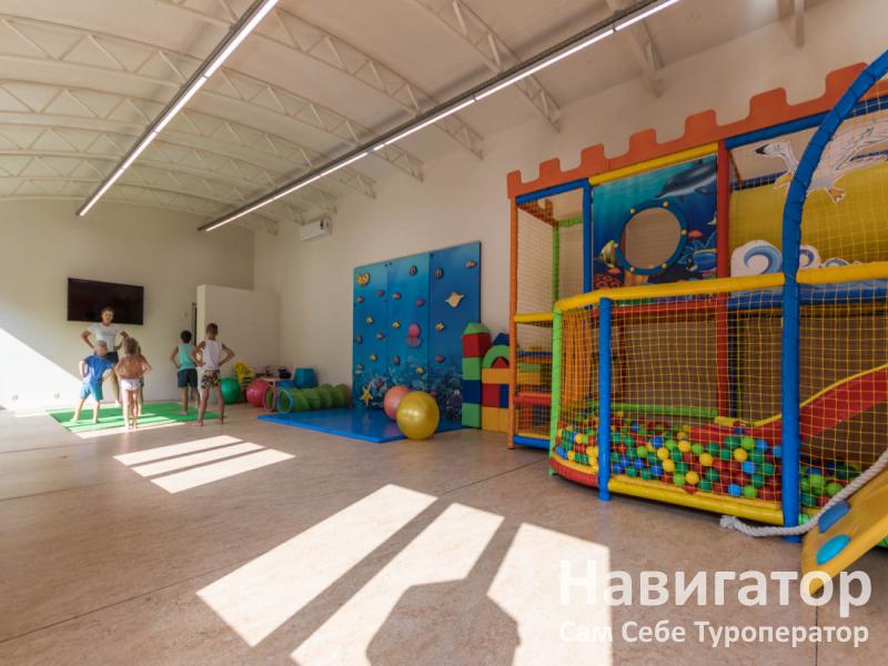 ЧАЙКА – гостиница в Курортные поселки Туапсе