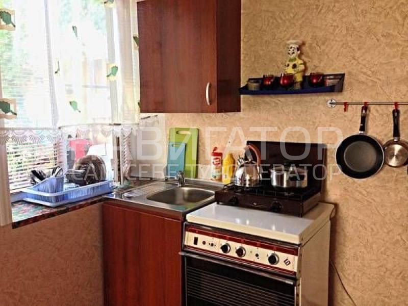 ЭДЕМ – гостевой дом в Ольгинка