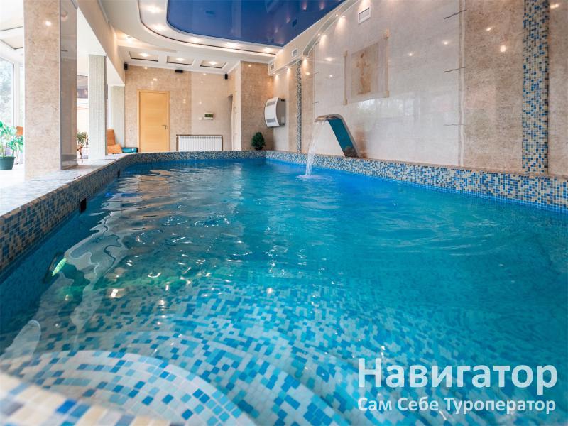 АЛЕКСАНДРИЯ - усадьба в Мостовской район
