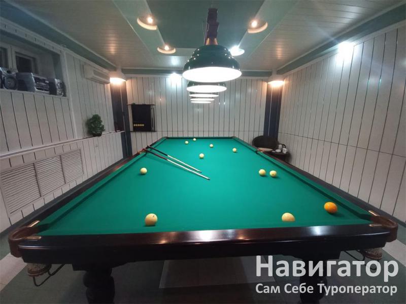 АЛЕКСАНДРИЯ - усадьба в Мостовской район