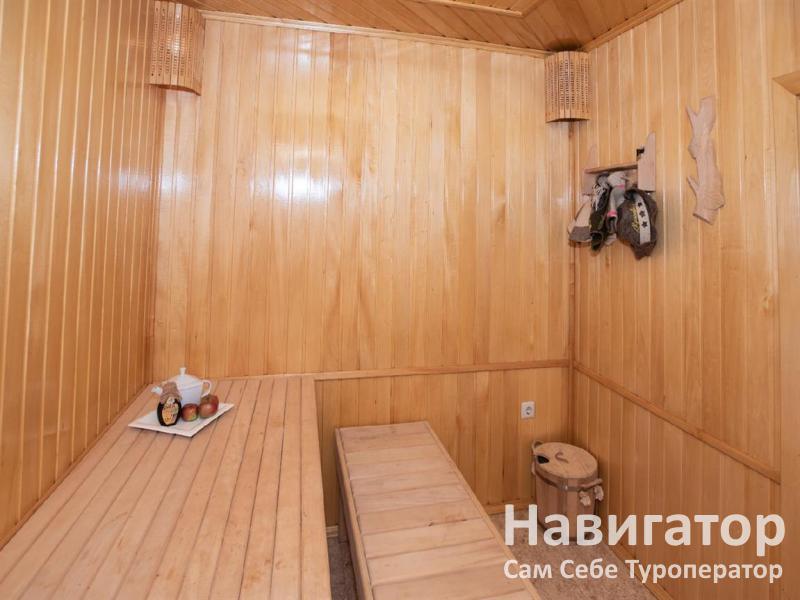 АЛЕКСАНДРИЯ - усадьба в Мостовской район