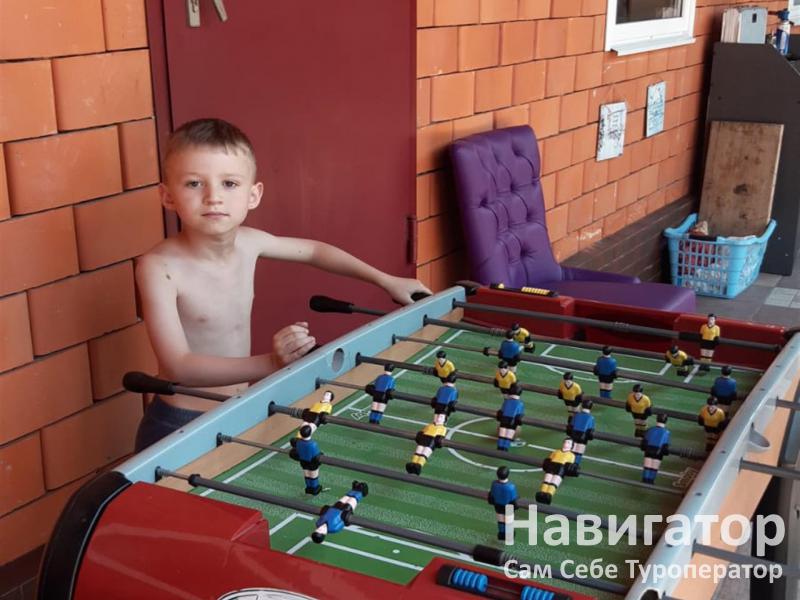 АЛЕКСАНДРИЯ - усадьба в Мостовской район