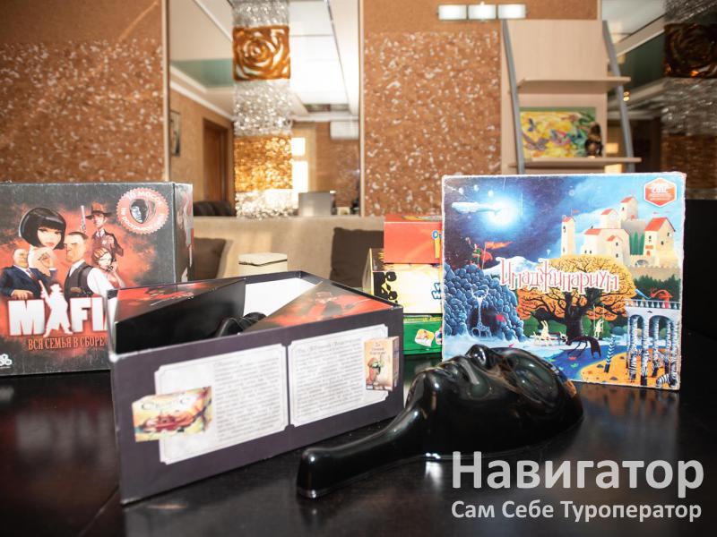 АЛЕКСАНДРИЯ - усадьба в Мостовской район