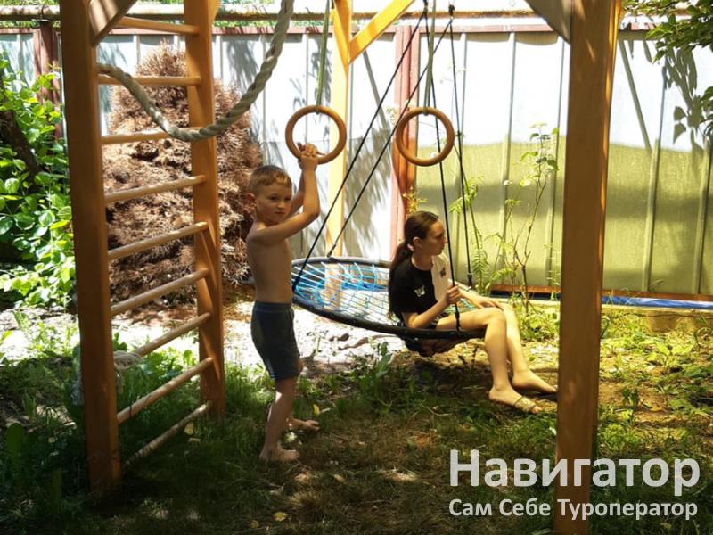 АЛЕКСАНДРИЯ - усадьба в Мостовской район