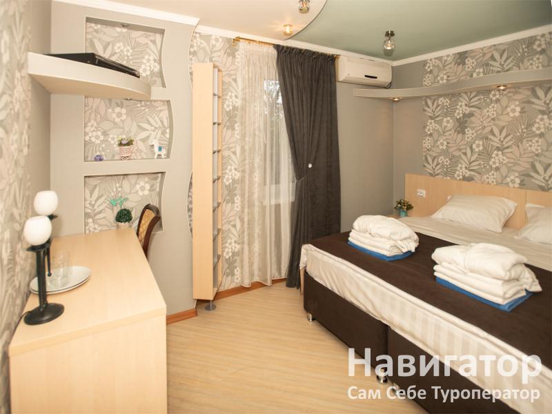АЛЕКСАНДРИЯ - усадьба в Мостовской район