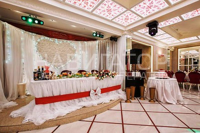 ГРАНД КАНЬОН – гостиничный комплекс в Дагомыс