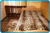 Номера эконом-класса