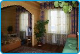 Номера класса "Стандарт"
