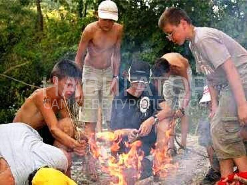 СЧАСТЛИВЫЙ ДИТЁНОК – гостиница в Нижне-Имеретинская бухта