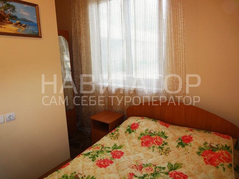 У АНЖЕЛЫ – частный дом в Вардане