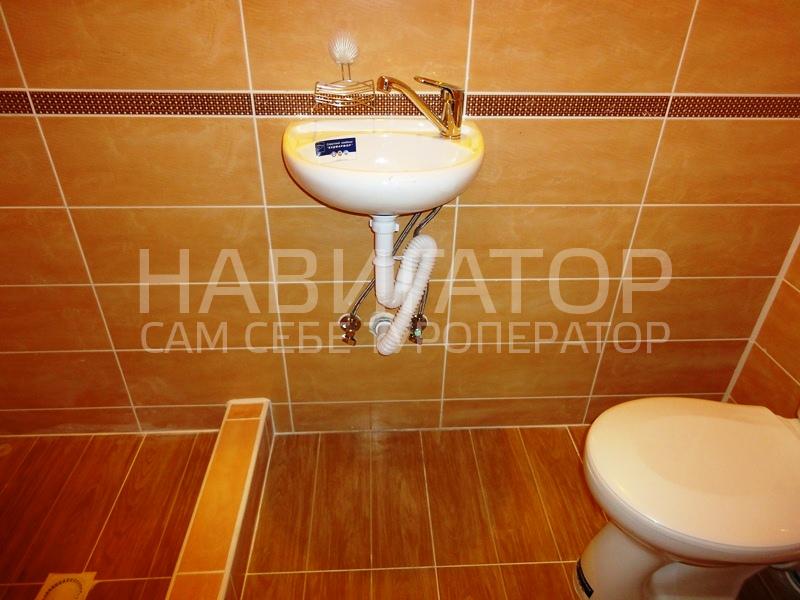 У АНЖЕЛЫ – частный дом в Вардане