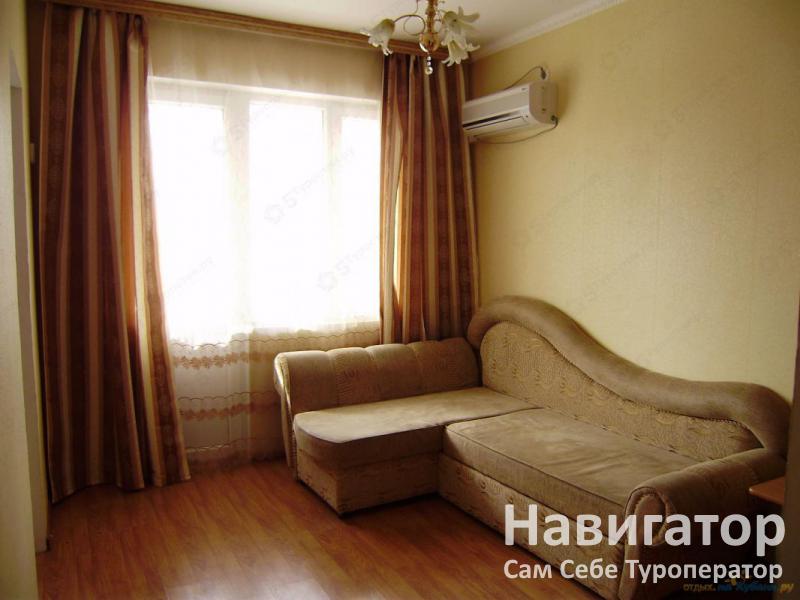 БРИЛЛИАНИТ - гостевой дом в Лермонтово