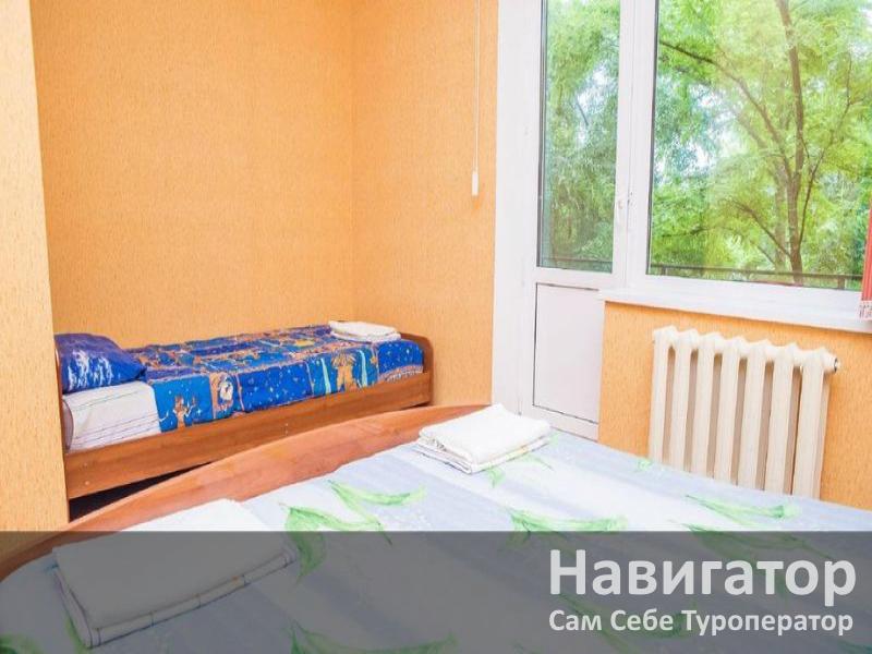 ЛАСТОЧКА – гостевой дом в Геленджик (Тонкий мыс)