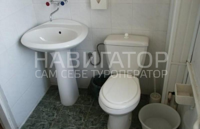 СЛАВИЯ - гостиница в Анапа