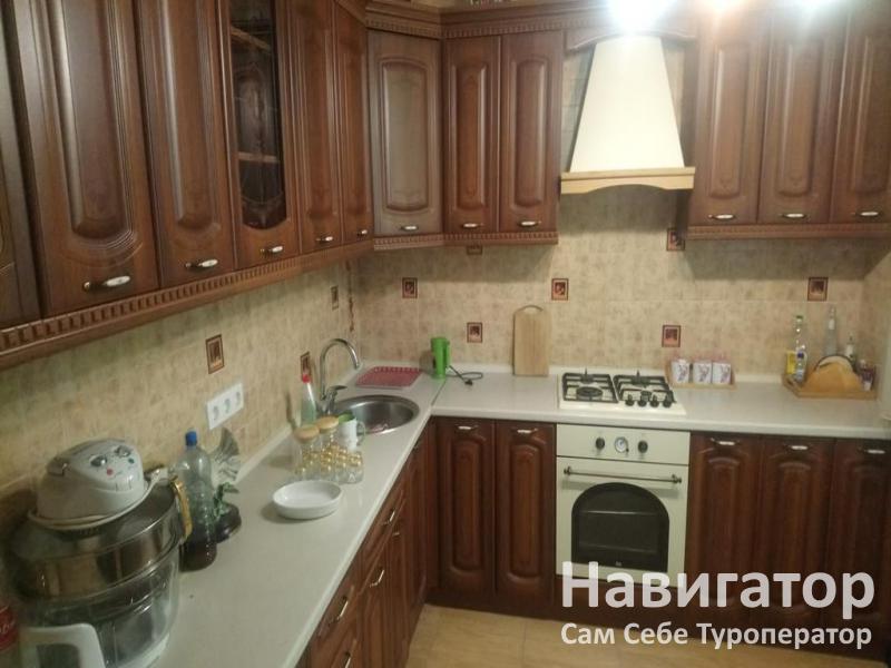 ВАЧАГАН - гостевой дом в Нижне-Имеретинская бухта