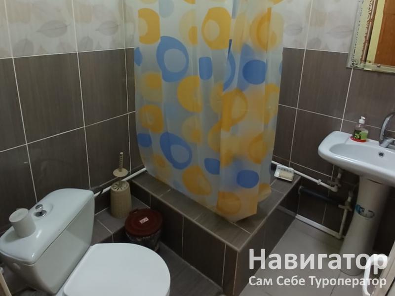 СССР - гостевой дом в Хутора и поселки Ставропольского края