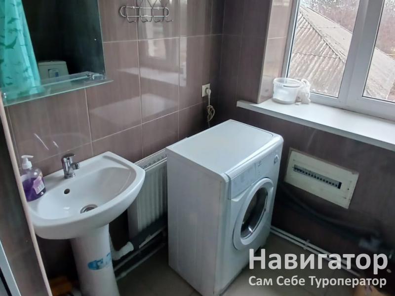 СССР - гостевой дом в Хутора и поселки Ставропольского края
