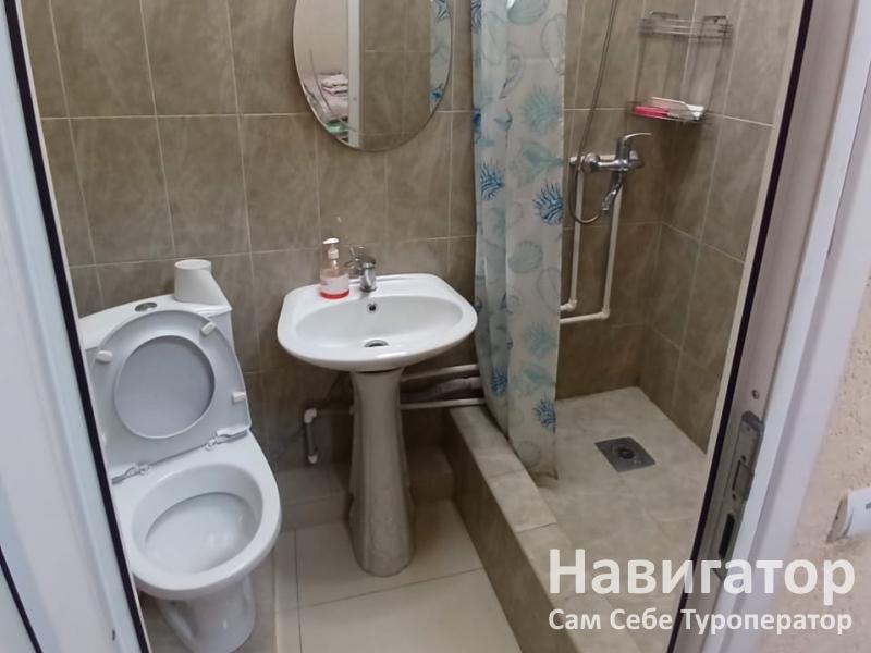 СССР - гостевой дом в Хутора и поселки Ставропольского края