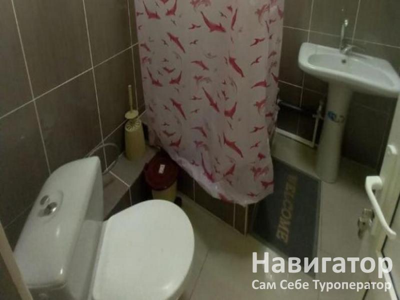 СССР - гостевой дом в Хутора и поселки Ставропольского края