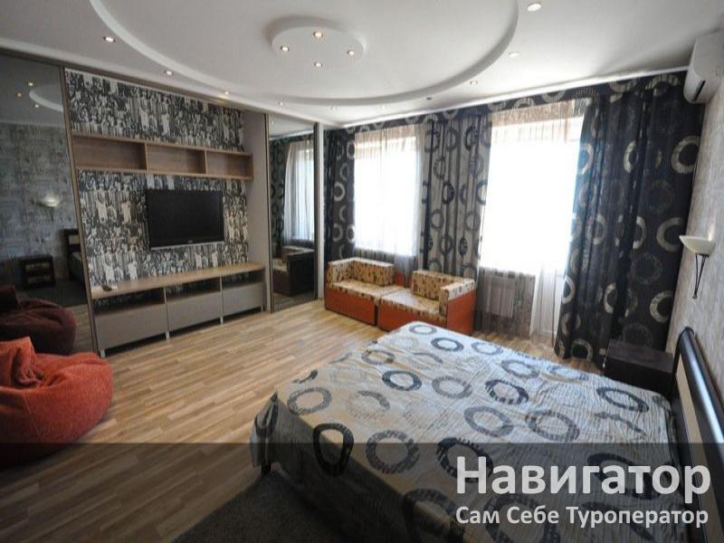 ЕКАТЕРИНА - гостиница в Геленджик (Тонкий мыс)