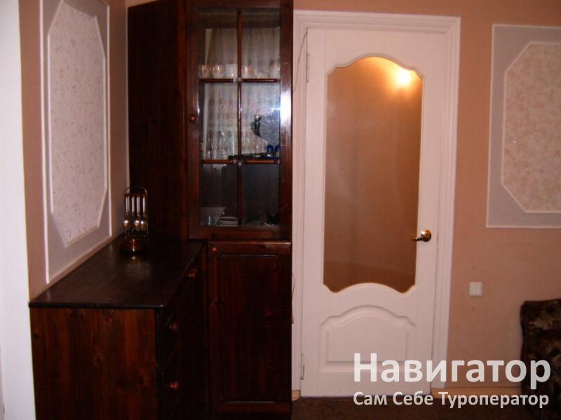 СПОРТ - гостиница в Железноводск
