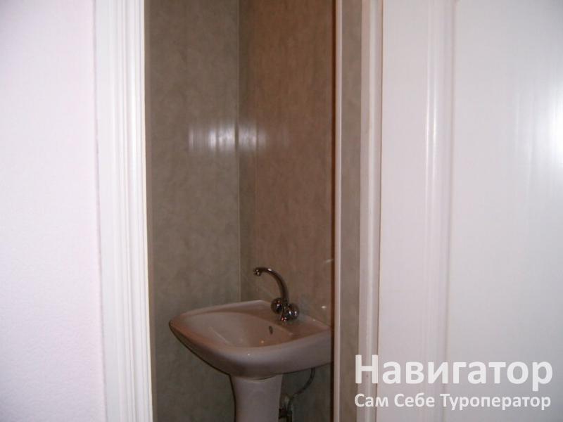 СПОРТ - гостиница в Железноводск