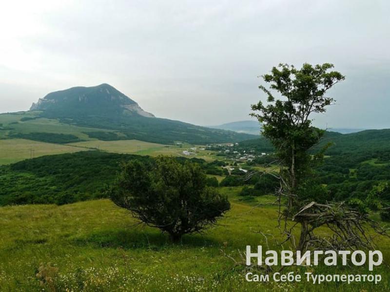 СПОРТ - гостиница в Железноводск