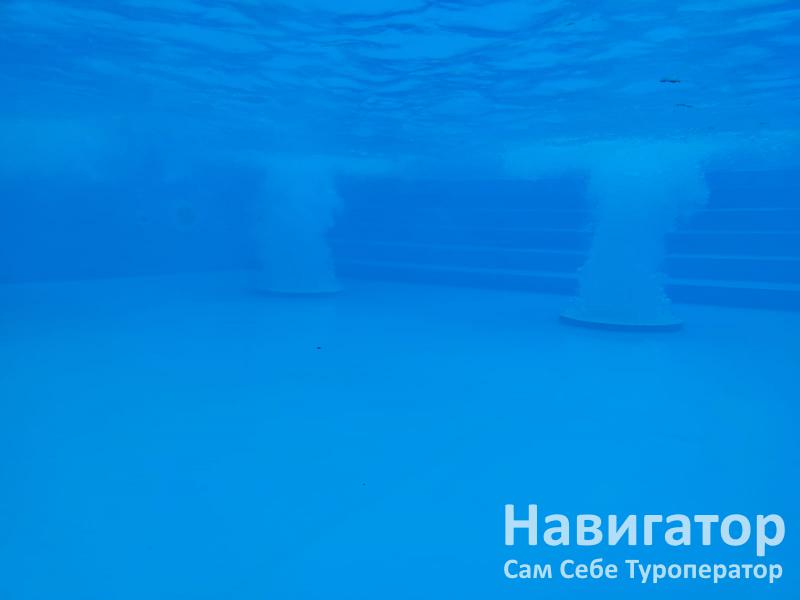 БОЛЬШАЯ МЕДВЕДИЦА - гостиничный комплекс в Гуамка пос.