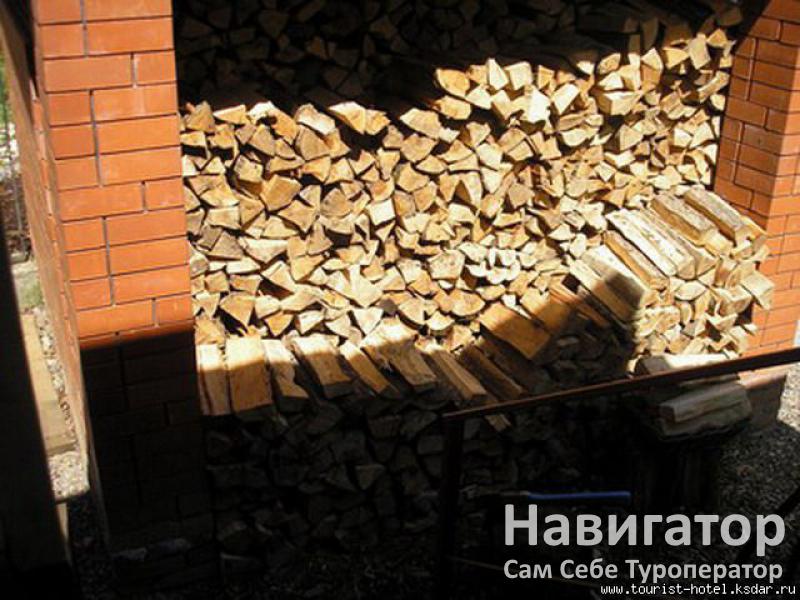 ТУРИСТ – гостевой дом не работают в Гуамка пос.