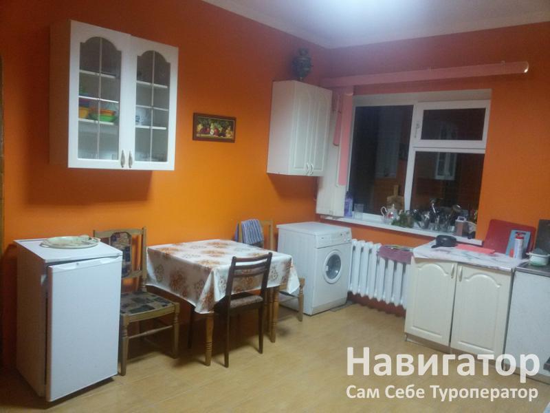 ТУРИСТ – гостевой дом не работают в Гуамка пос.