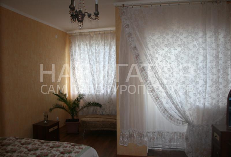 ГАВАНЬ - гостиница в Ейск