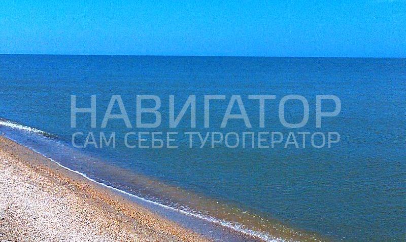 ДОЛЖАНСКАЯ - гостиница в Должанская ст.