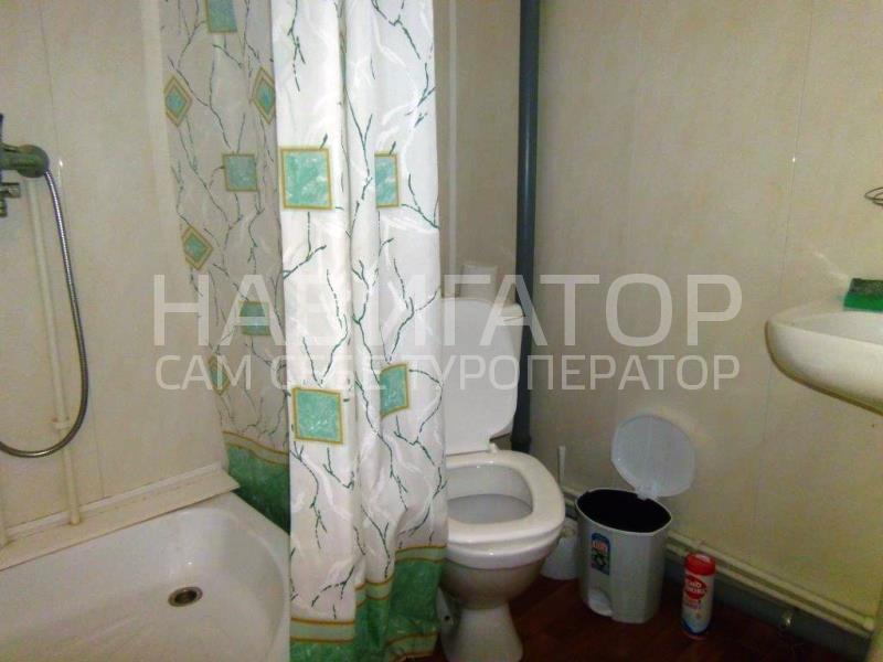 3658 в Благовещенская