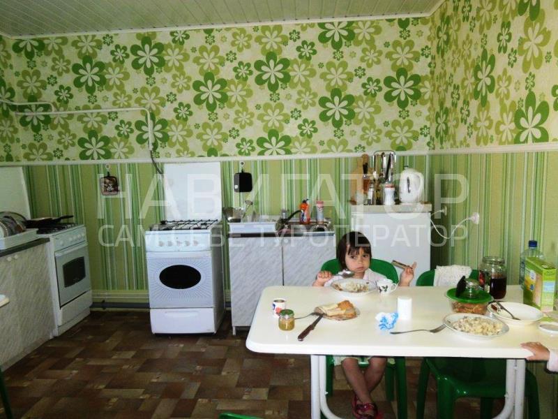 3658 в Благовещенская