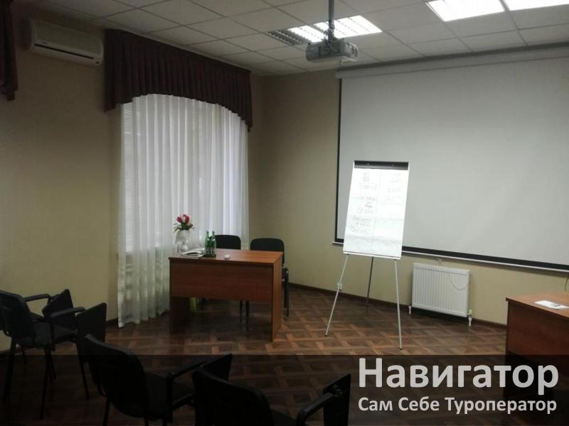 “ГУАМСКОЕ УЩЕЛЬЕ” - отель в Гуамка пос.