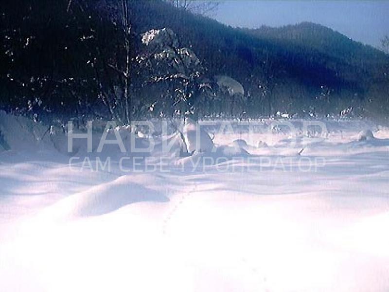 368 - гостевой дом в Красная поляна