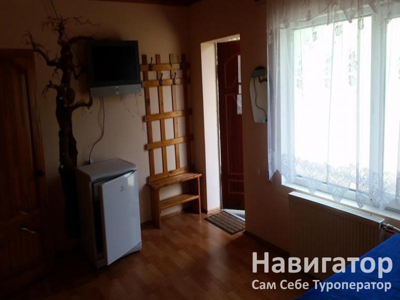 У ФИЛИНА – гостинично-развлекательный комплекс в Армавир