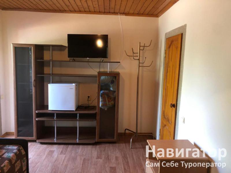 У ФИЛИНА – гостинично-развлекательный комплекс в Армавир
