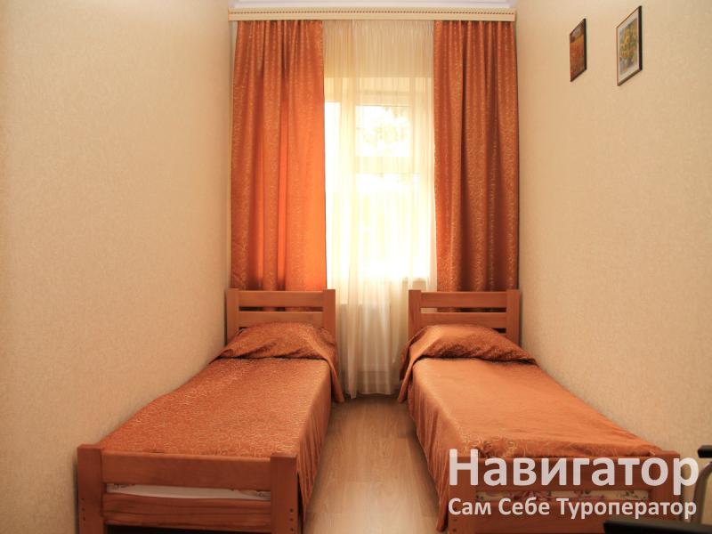 КУДЖИПС – база отдыха в Хутора и поселки Адыгеи