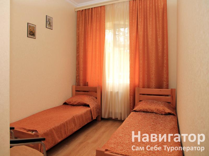 КУДЖИПС – база отдыха в Хутора и поселки Адыгеи