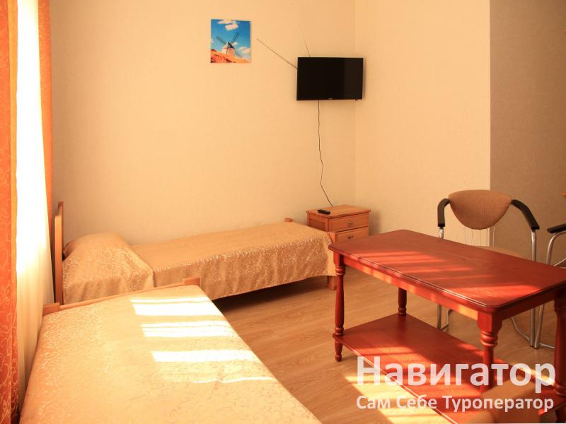 КУДЖИПС – база отдыха в Хутора и поселки Адыгеи