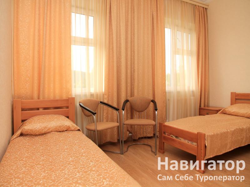 КУДЖИПС – база отдыха в Хутора и поселки Адыгеи