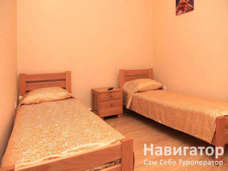 КУДЖИПС – база отдыха в Хутора и поселки Адыгеи